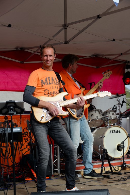 ../Images/Koningsdag 2022 106.jpg